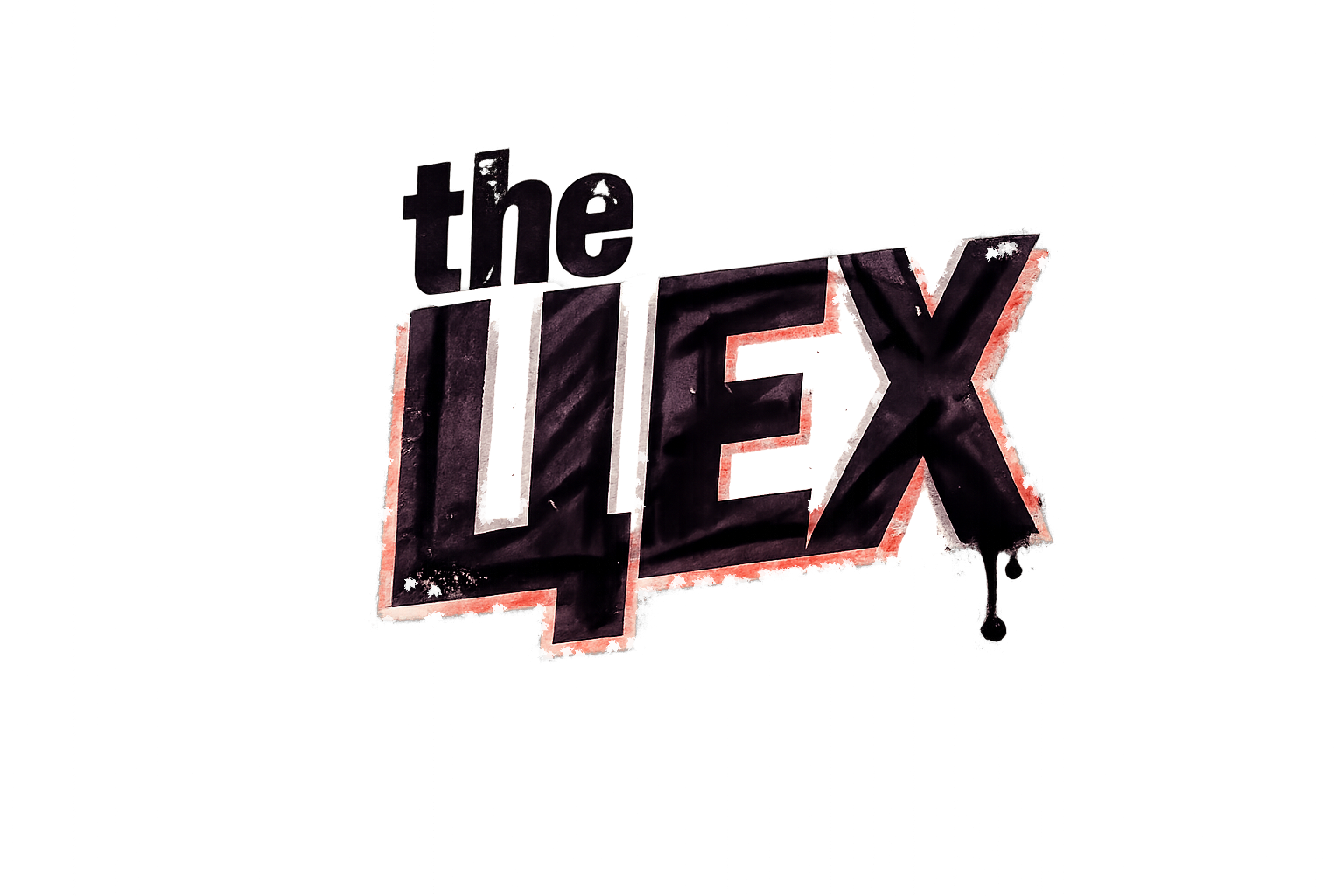 TheЦех